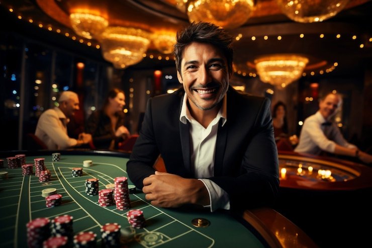 davo88 slot platform dashboard showing sports betting, live dealer, slots, and esports sections