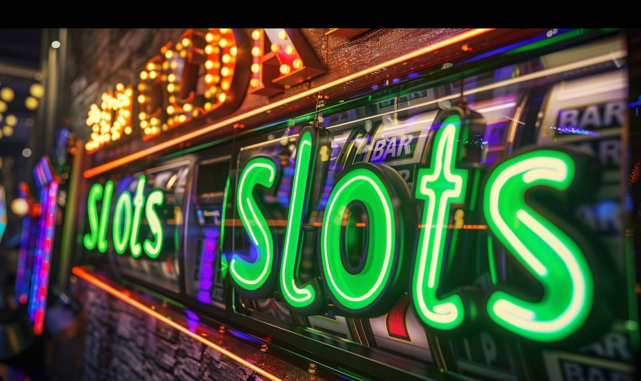 davo88 slot App 