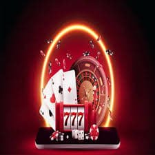 davo88 slot payment methods interface showing DANA OVO GoPay and bank options