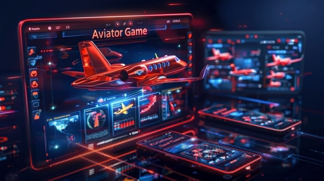 davo88 slot featured game showcase