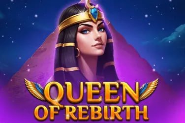 Weekly cashback settlement and tier progression on davo88 slot