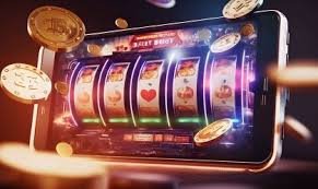 davo88 slot multi-sport betting interface