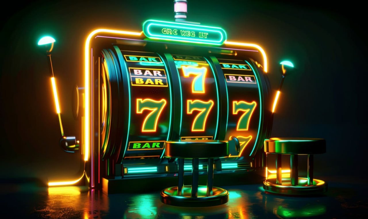 davo88 slot featured game showcase