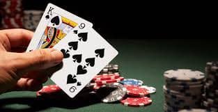 davo88 slot featured game showcase