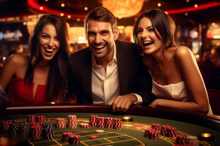 Sports betting interface showing live Liga 1 matches and current odds on davo88 slot