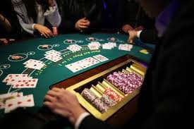 davo88 slot dashboard showing sports, live dealer, and slot game options in one interface