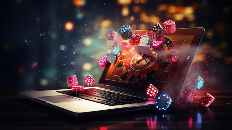Welcome bonus offer display and acceptance flow on davo88 slot