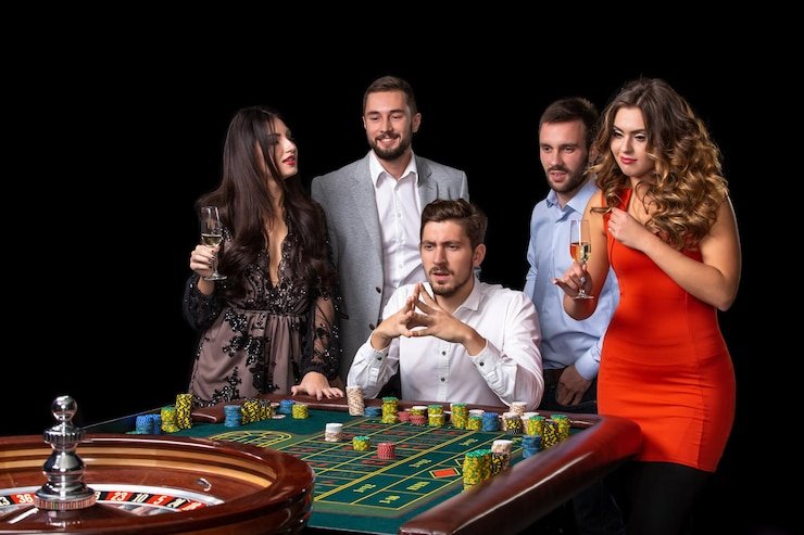 Withdrawal request form and payment method selection on davo88 slot platform