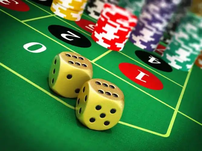 davo88 slot featured game showcase davo88 slot featured game showcase