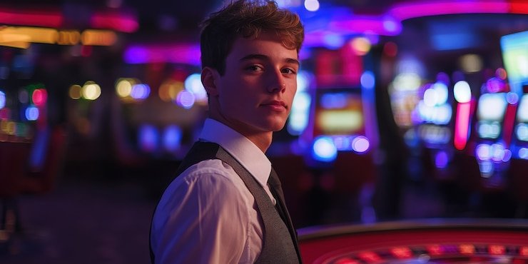 Welcome bonus offer display and acceptance flow on davo88 slot esports betting platform